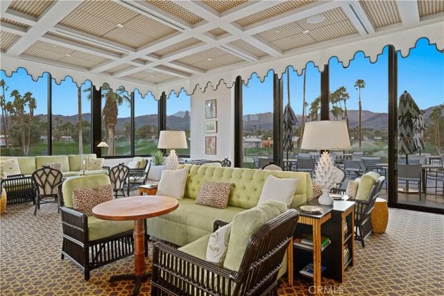 47159 El Menara, Palm Desert, CA 92260
