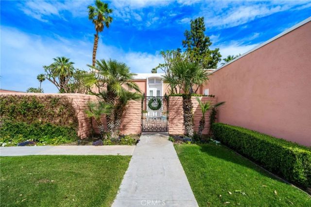 47159 El Menara, Palm Desert, CA 92260