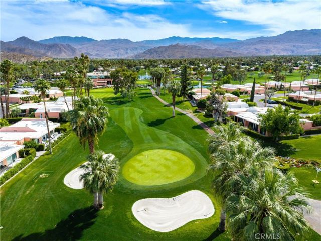 47159 El Menara, Palm Desert, CA 92260
