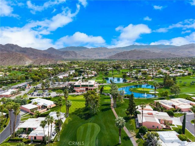 47159 El Menara, Palm Desert, CA 92260