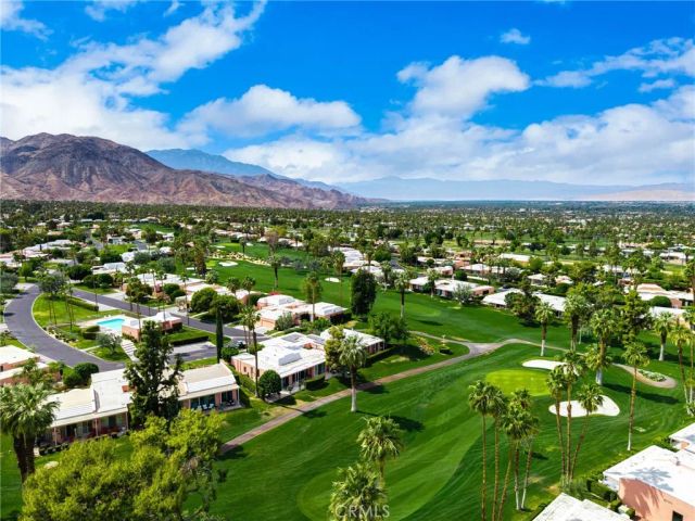 47159 El Menara, Palm Desert, CA 92260