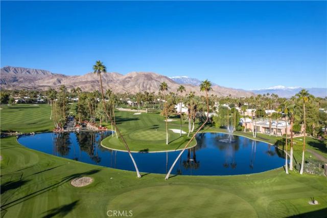 47159 El Menara, Palm Desert, CA 92260