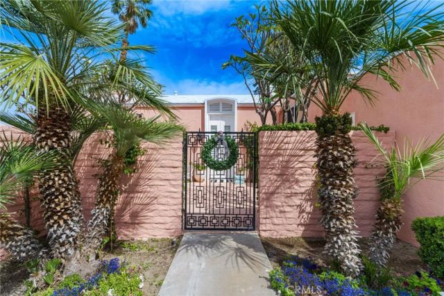 47159 El Menara, Palm Desert, CA 92260