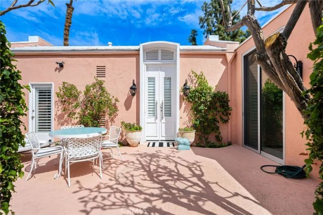 47159 El Menara, Palm Desert, CA 92260