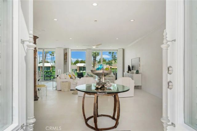 47159 El Menara, Palm Desert, CA 92260