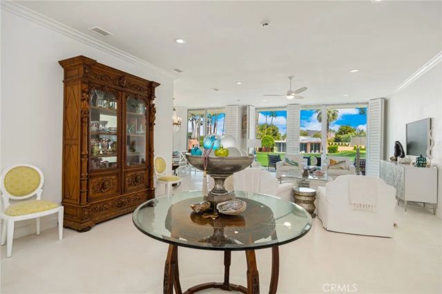 47159 El Menara, Palm Desert, CA 92260