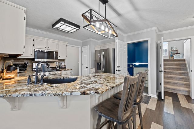 402 Bryn Mawr Cir, Gallatin, TN 37066