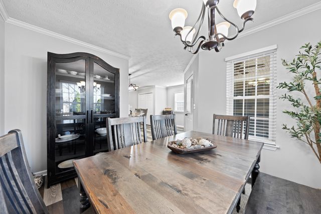 402 Bryn Mawr Cir, Gallatin, TN 37066