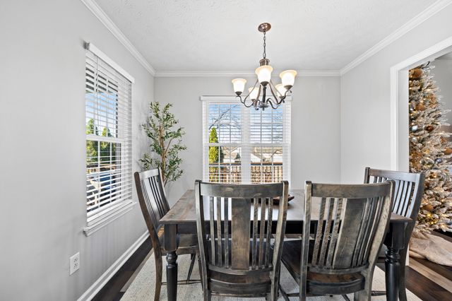 402 Bryn Mawr Cir, Gallatin, TN 37066