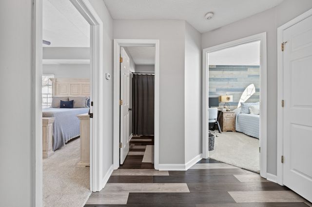 402 Bryn Mawr Cir, Gallatin, TN 37066