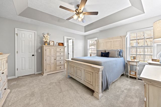 402 Bryn Mawr Cir, Gallatin, TN 37066