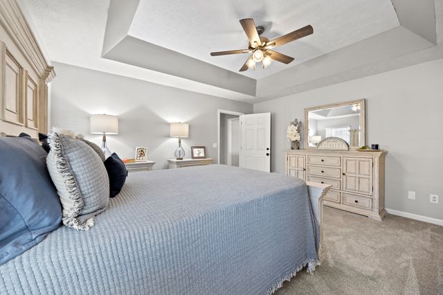 402 Bryn Mawr Cir, Gallatin, TN 37066