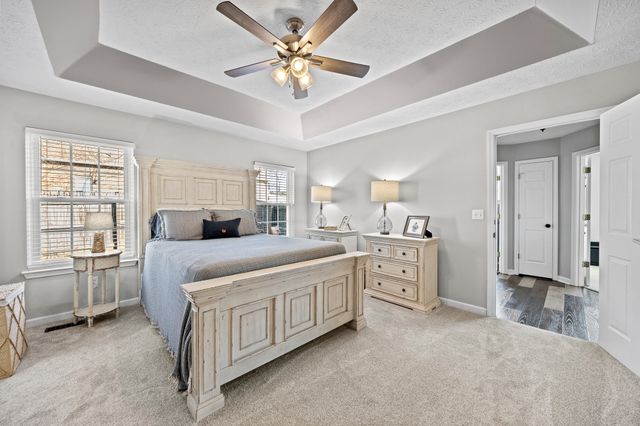 402 Bryn Mawr Cir, Gallatin, TN 37066