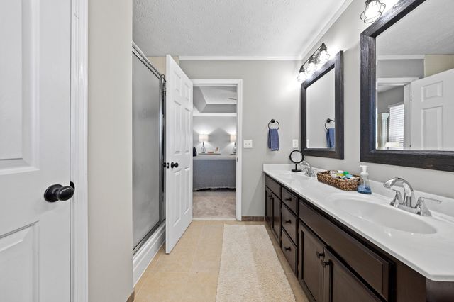 402 Bryn Mawr Cir, Gallatin, TN 37066