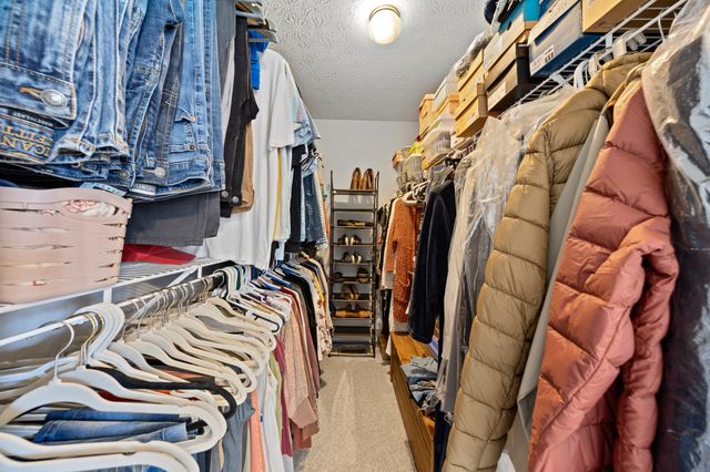 402 Bryn Mawr Cir, Gallatin, TN 37066