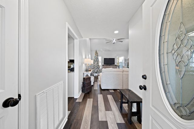 402 Bryn Mawr Cir, Gallatin, TN 37066