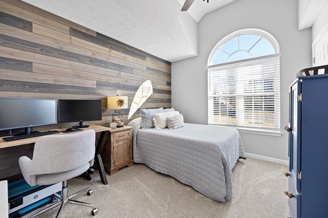 402 Bryn Mawr Cir, Gallatin, TN 37066