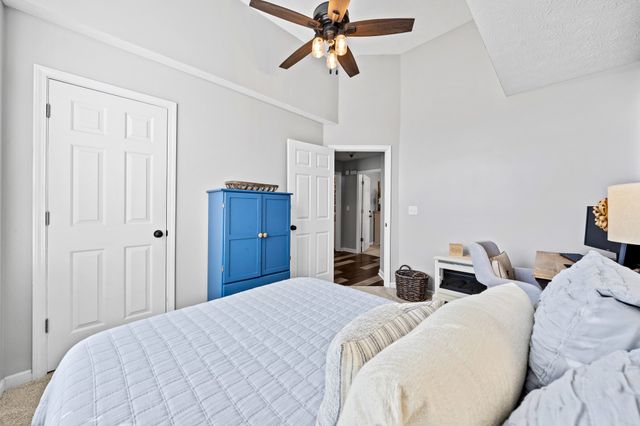 402 Bryn Mawr Cir, Gallatin, TN 37066