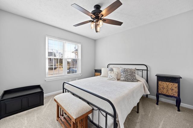 402 Bryn Mawr Cir, Gallatin, TN 37066