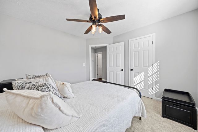 402 Bryn Mawr Cir, Gallatin, TN 37066