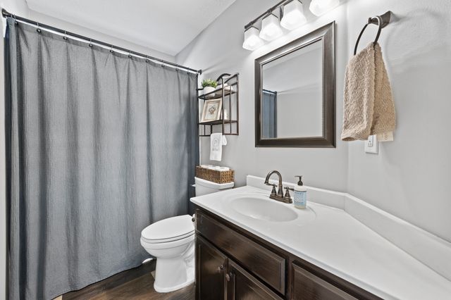 402 Bryn Mawr Cir, Gallatin, TN 37066