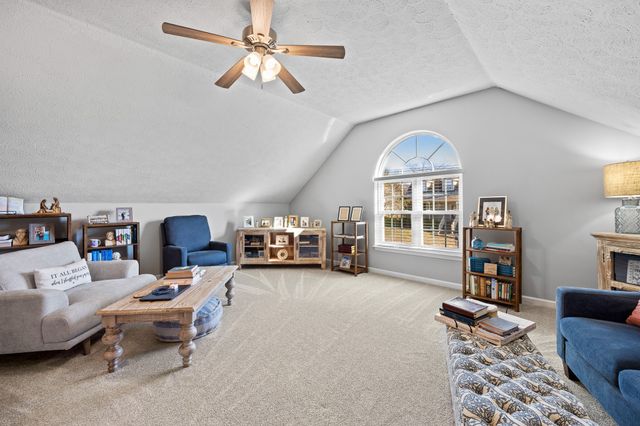 402 Bryn Mawr Cir, Gallatin, TN 37066