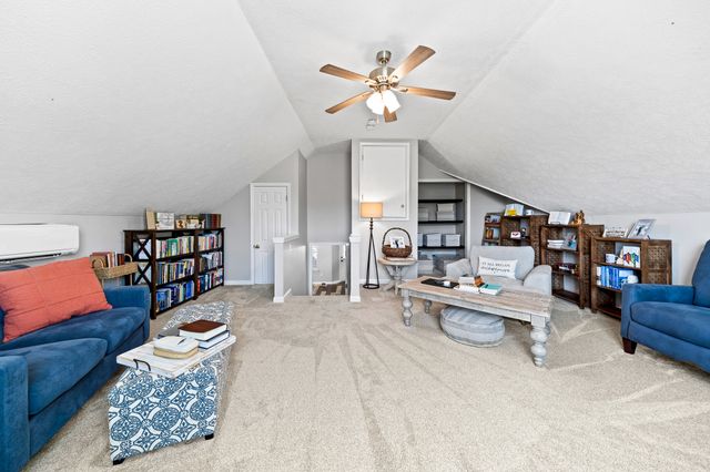 402 Bryn Mawr Cir, Gallatin, TN 37066