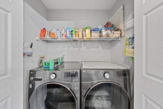 402 Bryn Mawr Cir, Gallatin, TN 37066