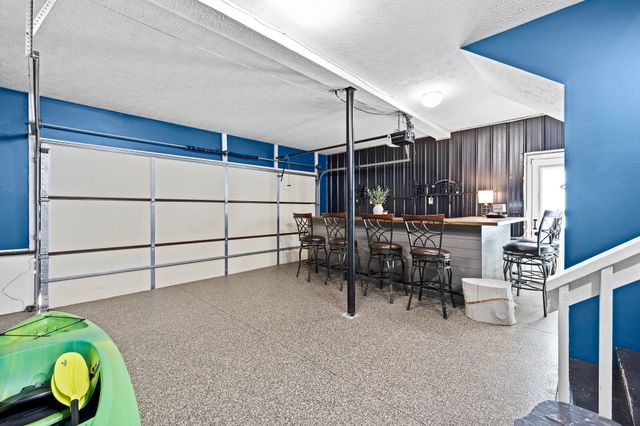 402 Bryn Mawr Cir, Gallatin, TN 37066