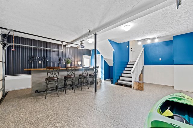 402 Bryn Mawr Cir, Gallatin, TN 37066