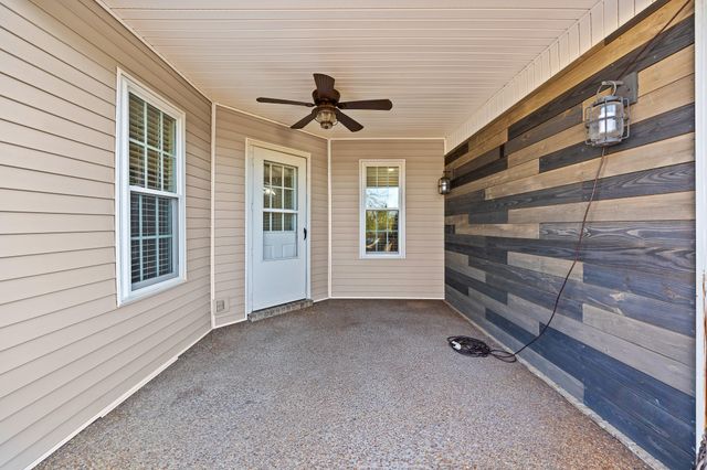 402 Bryn Mawr Cir, Gallatin, TN 37066