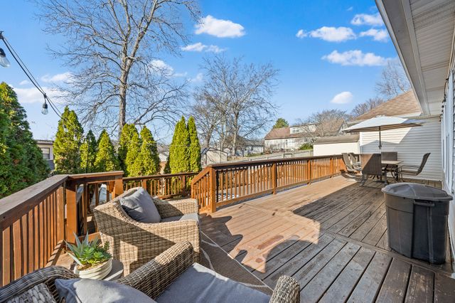 402 Bryn Mawr Cir, Gallatin, TN 37066