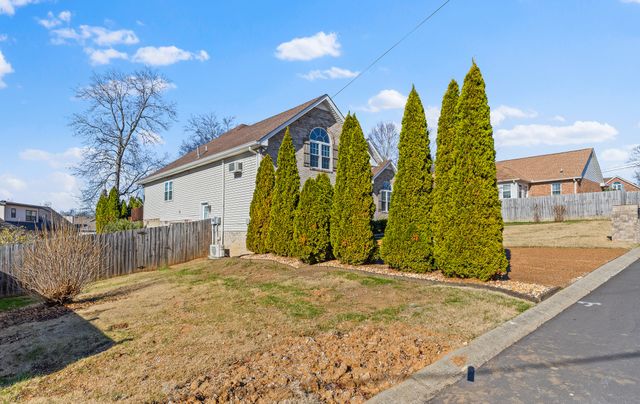 402 Bryn Mawr Cir, Gallatin, TN 37066