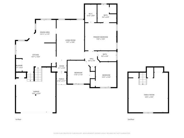 402 Bryn Mawr Cir, Gallatin, TN 37066