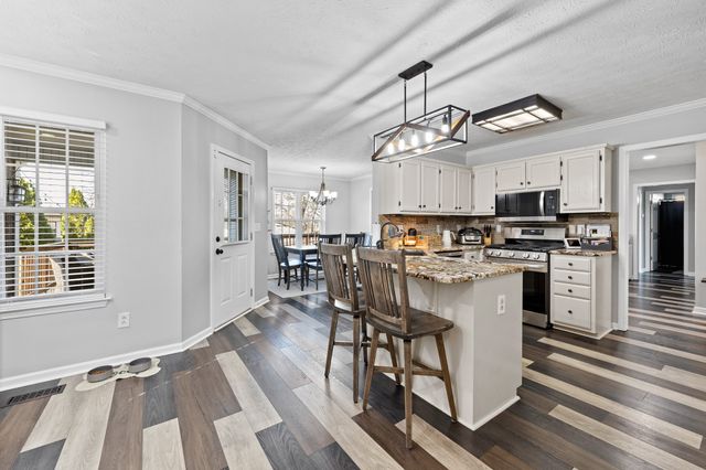 402 Bryn Mawr Cir, Gallatin, TN 37066