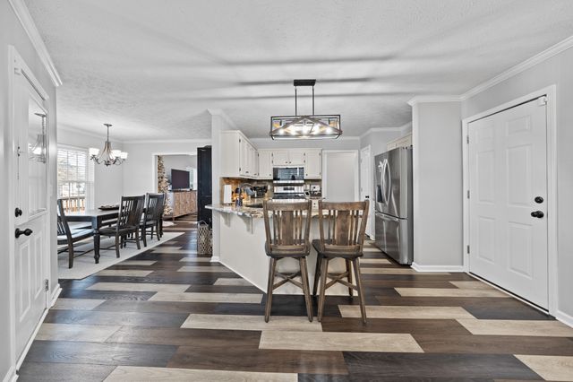 402 Bryn Mawr Cir, Gallatin, TN 37066