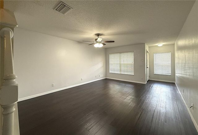 254 CASTLEKEEPER PLACE, Valrico, FL 33594