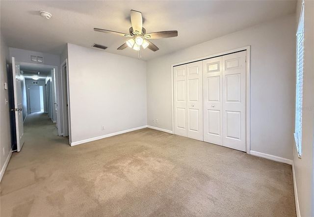 254 CASTLEKEEPER PLACE, Valrico, FL 33594