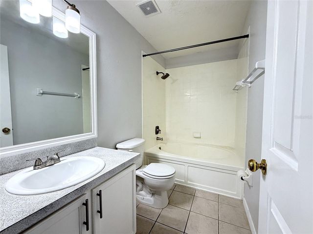 254 CASTLEKEEPER PLACE, Valrico, FL 33594