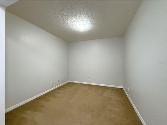 254 CASTLEKEEPER PLACE, Valrico, FL 33594