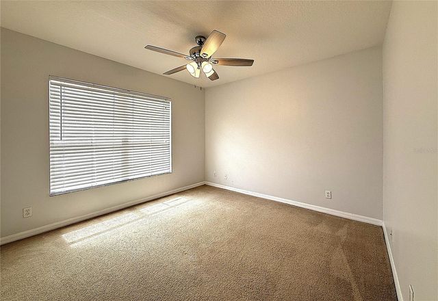 254 CASTLEKEEPER PLACE, Valrico, FL 33594