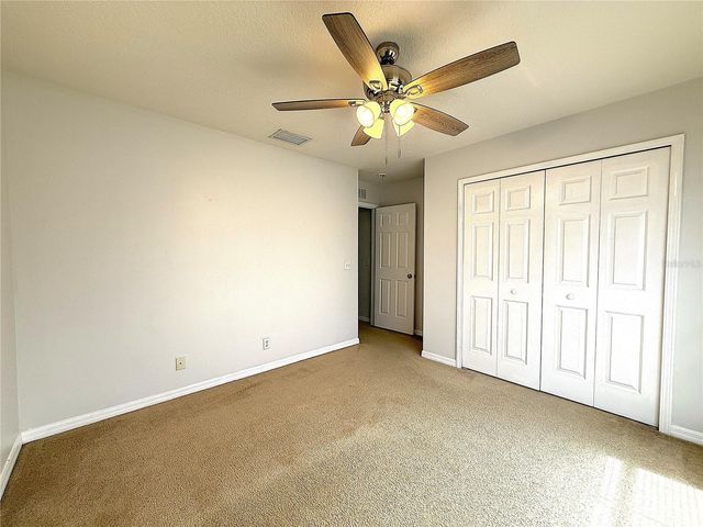 254 CASTLEKEEPER PLACE, Valrico, FL 33594