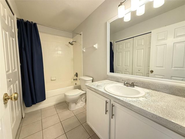 254 CASTLEKEEPER PLACE, Valrico, FL 33594