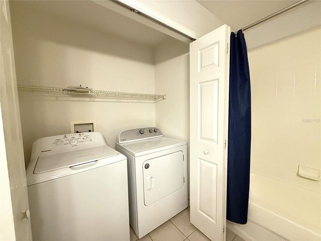 254 CASTLEKEEPER PLACE, Valrico, FL 33594