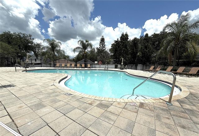 254 CASTLEKEEPER PLACE, Valrico, FL 33594