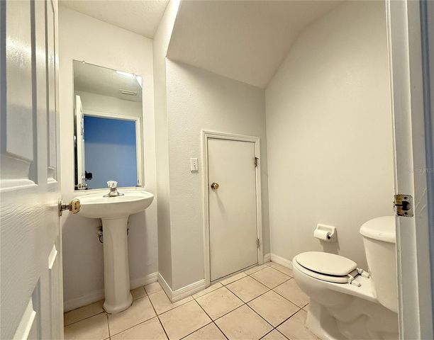 254 CASTLEKEEPER PLACE, Valrico, FL 33594