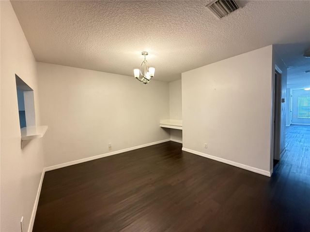 254 CASTLEKEEPER PLACE, Valrico, FL 33594