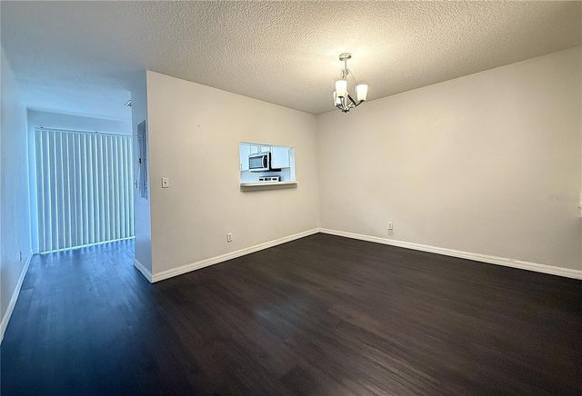 254 CASTLEKEEPER PLACE, Valrico, FL 33594