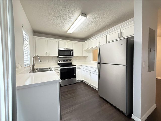 254 CASTLEKEEPER PLACE, Valrico, FL 33594