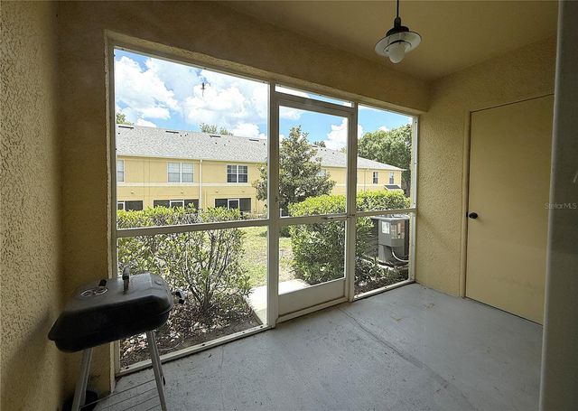 254 CASTLEKEEPER PLACE, Valrico, FL 33594
